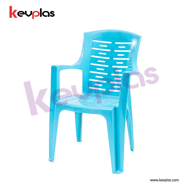 Chair Mould